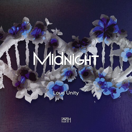 Loud Unity - Midnight (2024)