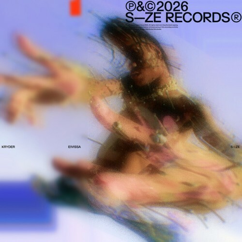 Kryder — Eivissa (2026)