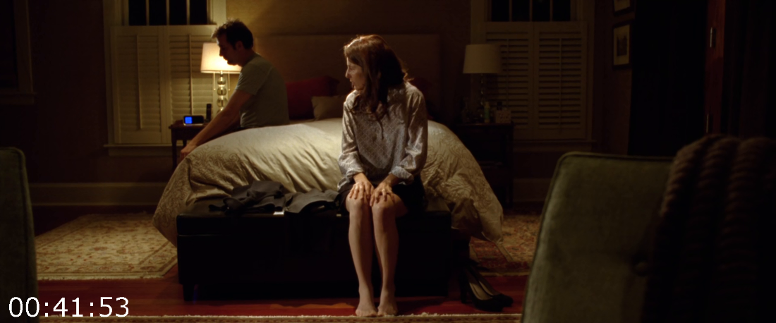 [Kép: ME1B33HJ_o.png]