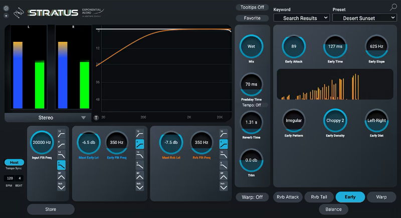 [Kép: ME19BSXM_o.png]