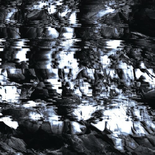  Brian Fasano - Touring Machine (2025) 