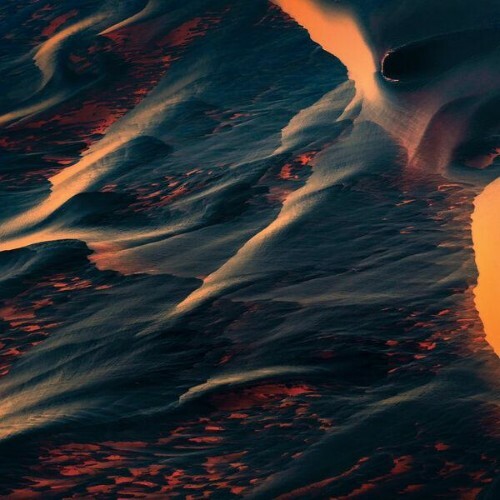 Loneshore — Nothing Left to Deconstruct (2026)