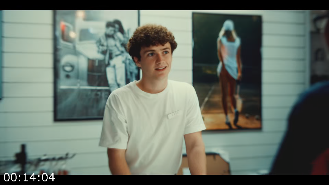 [Image: ME180GDN_o.png]