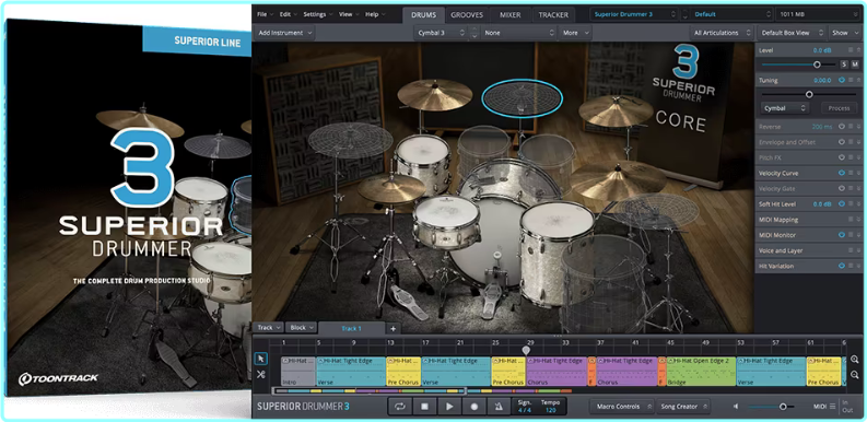 [Kép: ME18HYLR_o.png]