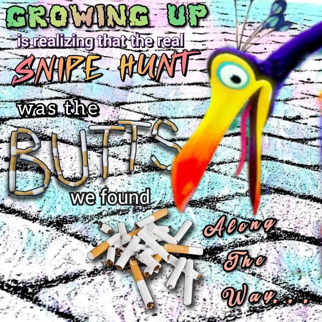 MEXMJY9_o.jpg