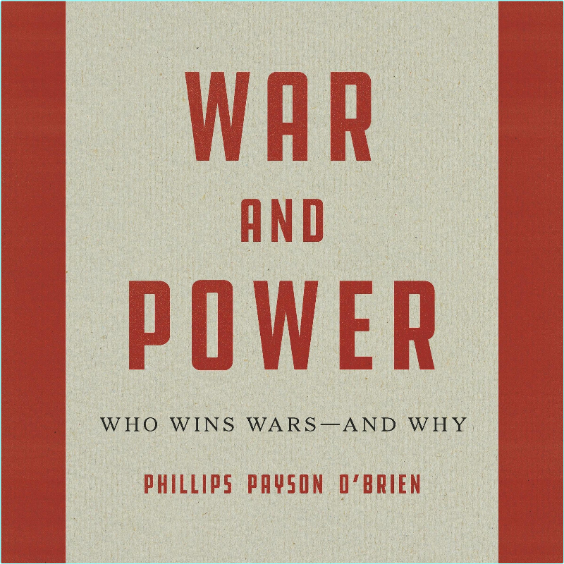 [Image: ME17I3H3_o.png]