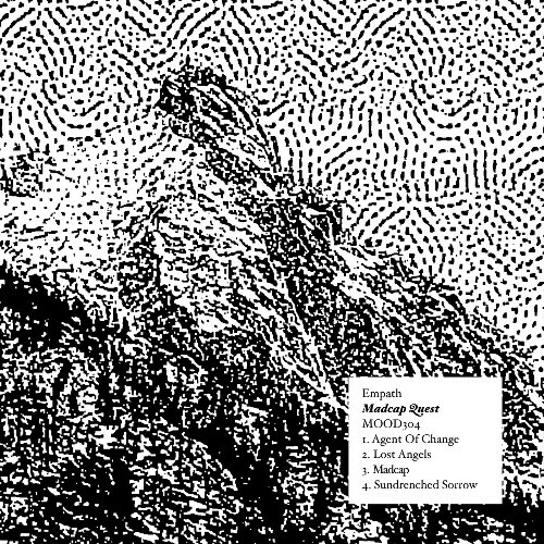  Empath - Madcap Quest (2026) 