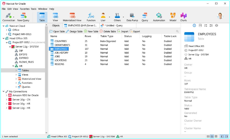 [Image: ME172CRP_o.png]