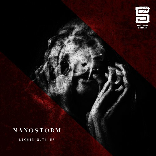  Nanostorm - Lights Out! (2024) 