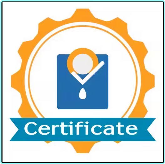 [Image: ME174CX2_o.png]