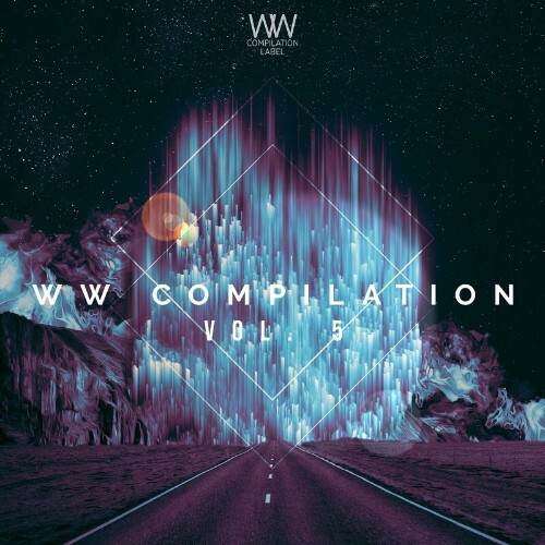 Ww Compilation, Vol. 05 (2023) 