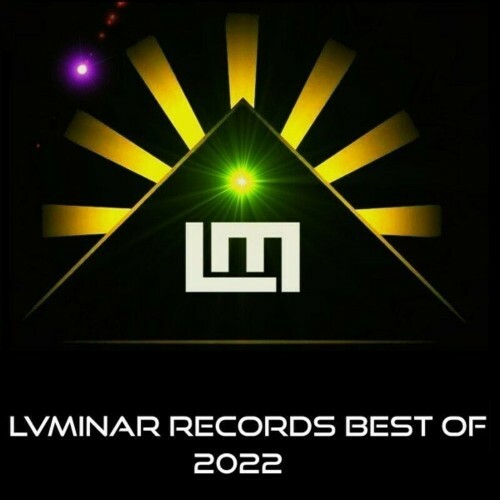  Luminar Best of 2022 (2023) 