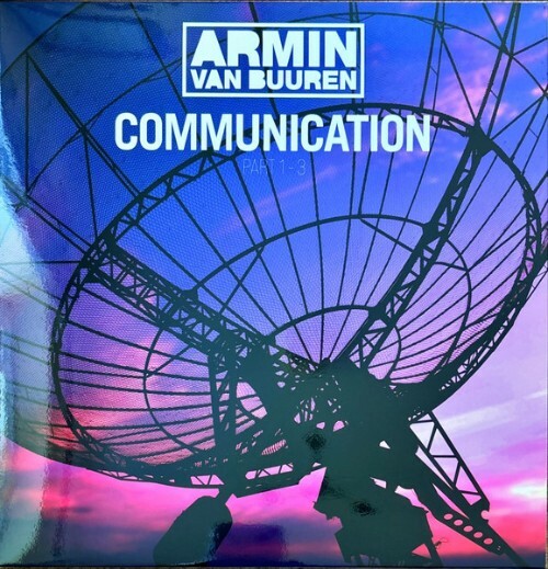  Armin van Buuren - Communication Part 1 to 3 (2024)  MEW7X0H_o