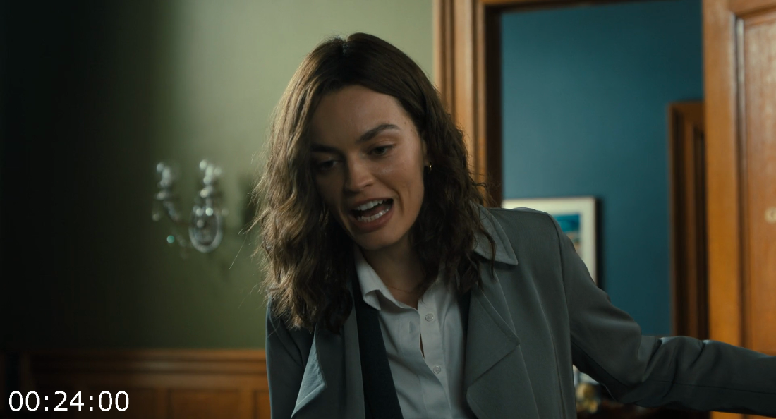 [Kép: ME1A4GQ9_o.png]