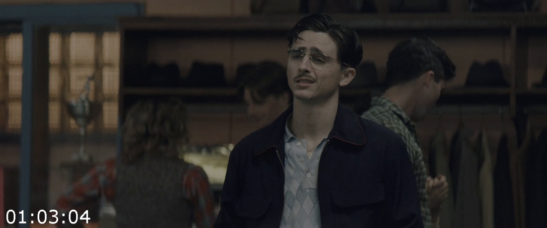 [Kép: ME1BG1PN_o.png]