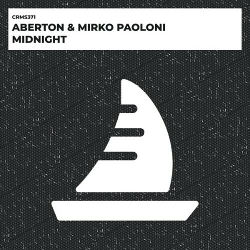  Aberton x Mirko Paoloni - Midnight (2025) 