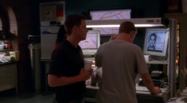 NCIS12.png