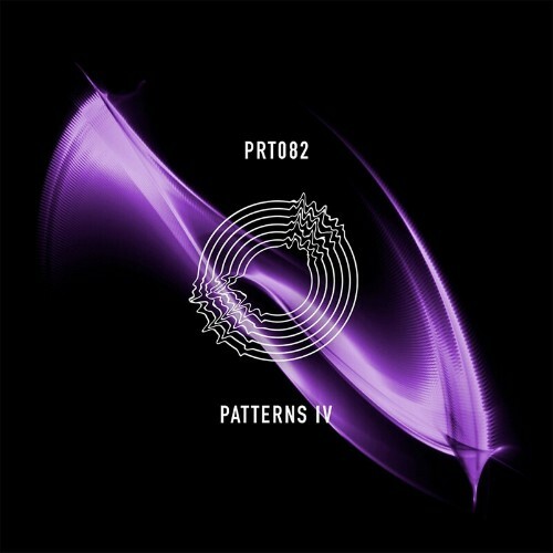  Prototype Music - Patterns IV (2023) 