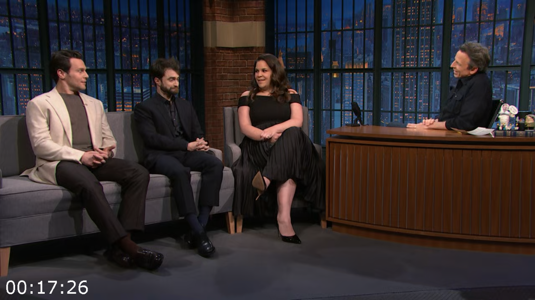 [Image: ME1825P3_o.png]