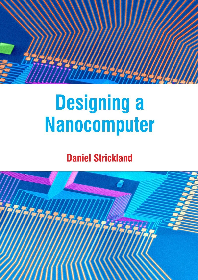 [Kép: ME1972Q3_o.jpg]