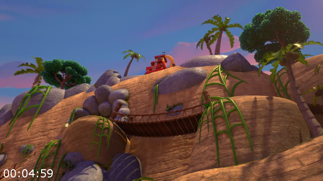 [Image: ME183003_o.png]