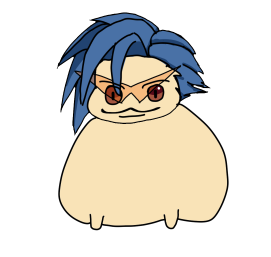 ME1628XH_o.png