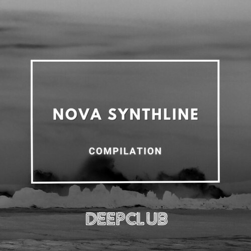  Deepclub - Nova Synthline (2024) 