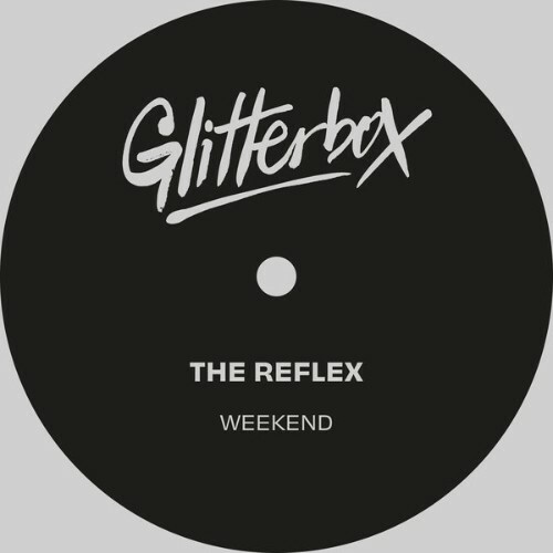 The Reflex - Weekend (2025) The Reflex - Weekend (2025)