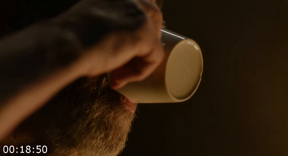 [Kép: ME1B76H7_o.png]