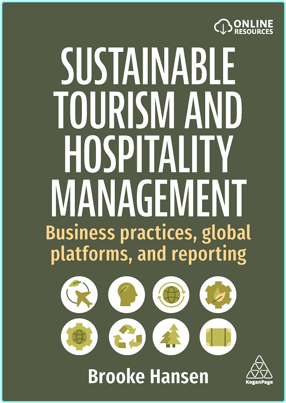 [Image: ME17I65N_o.png]