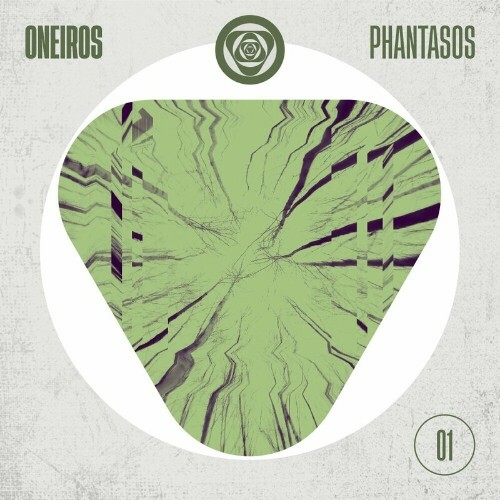  PHANTASOS 01 (2023) 