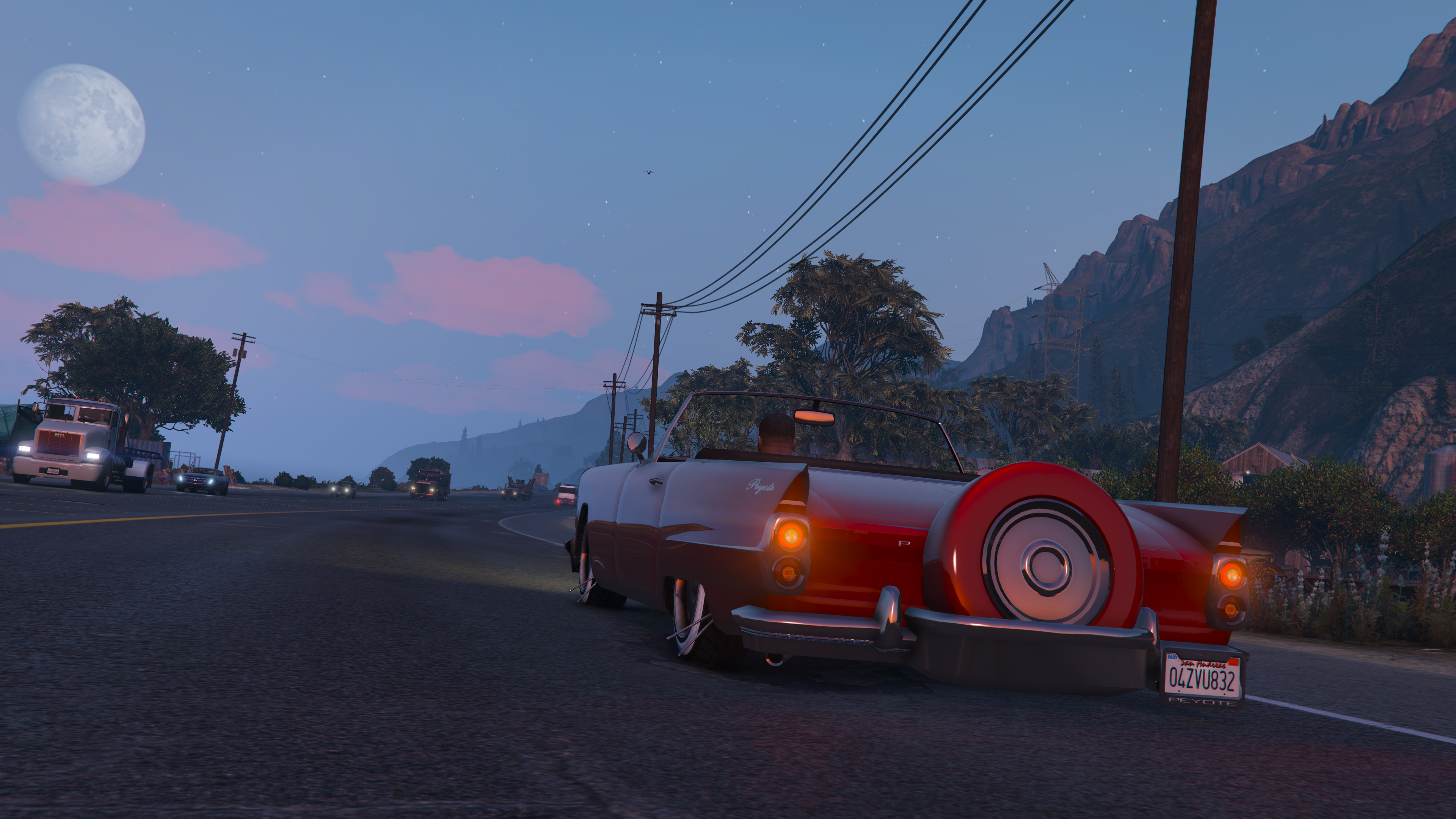 GTA5 2021-10-16 00-31-35-22_1.png