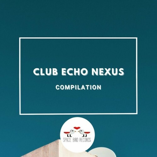  Club Echo Nexus (2024) 