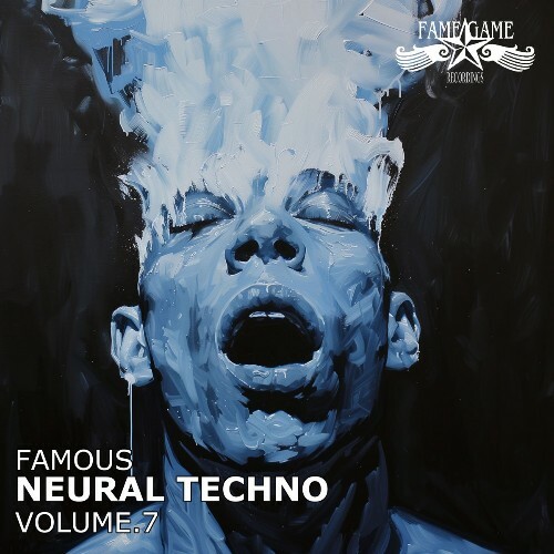  Famous Neural Techno, Vol. 7 (2026) 