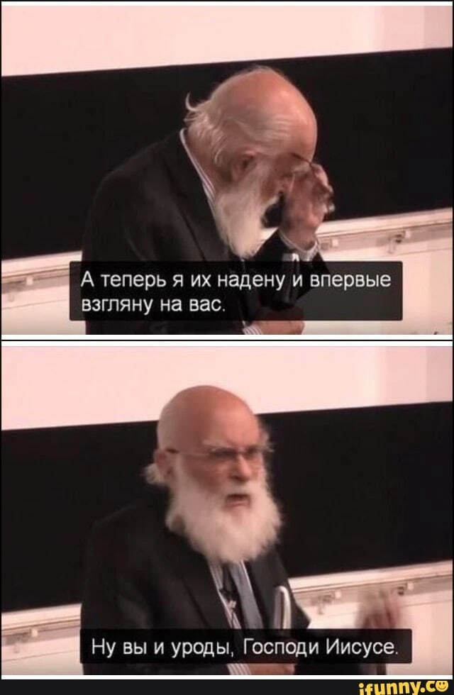 ME1773Q2_o.jpg