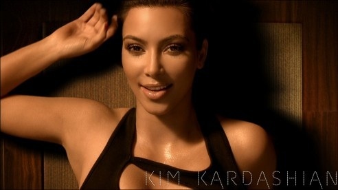 kimk_sketchers1[1].jpg