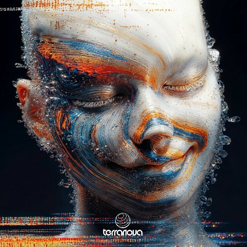  Azpecialguest - The Inevitable (2025) 