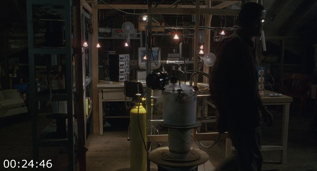 [Kép: ME1CLJ6P_o.png]