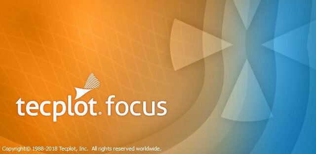 [Kép: ME19X53D_o.jpg]