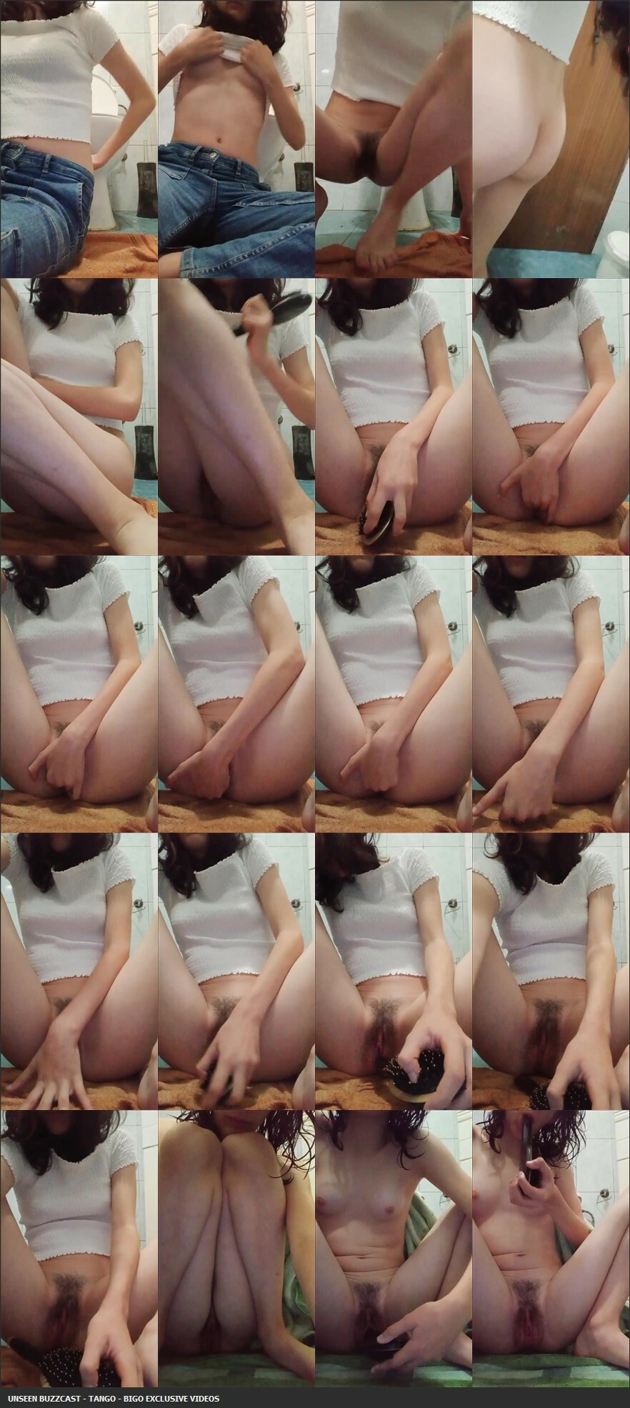 [Image: ME17LTLJ_o.jpg]