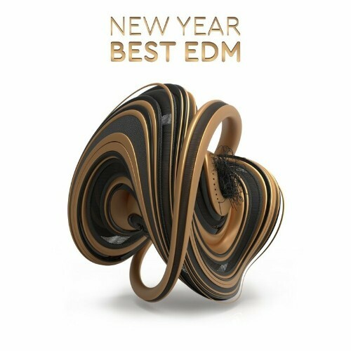 New Year Best EDM (2023) MP3