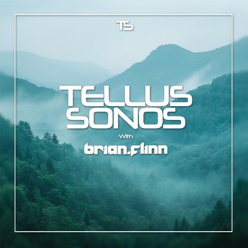  Brian Flinn - Tellus Sonos 013 (2025-05-24) 