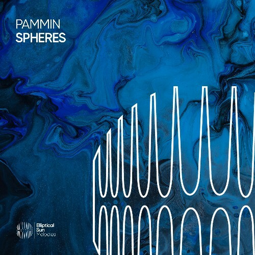 Pammin - Spheres (2025)