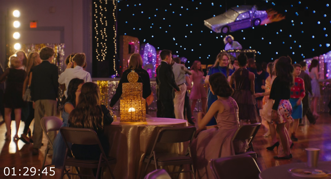 [Kép: ME19M0BQ_o.png]