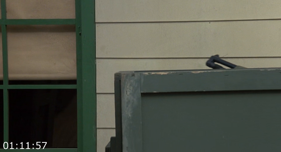 [Kép: ME1A1S20_o.png]