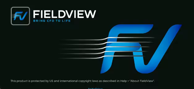 [Image: ME18Y929_o.png]