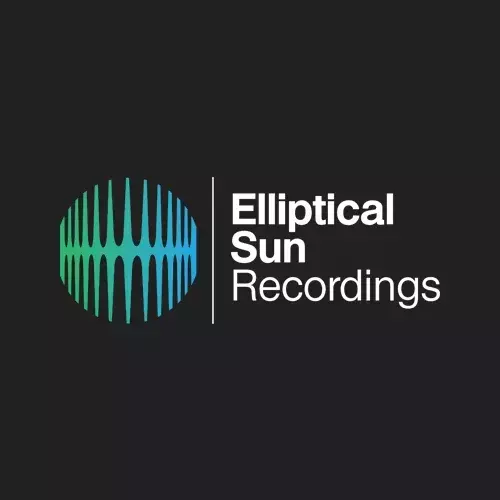  Mike Mccarthy - Elliptical Sun Sessions 104 (2024-11-27) 