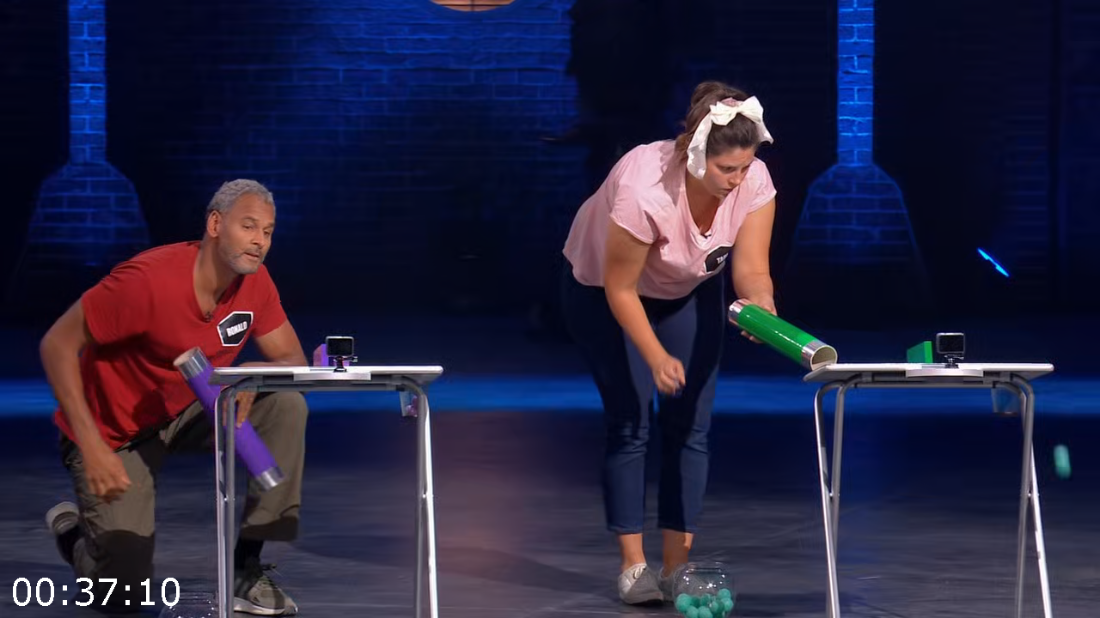 [Image: ME17XC6B_o.png]