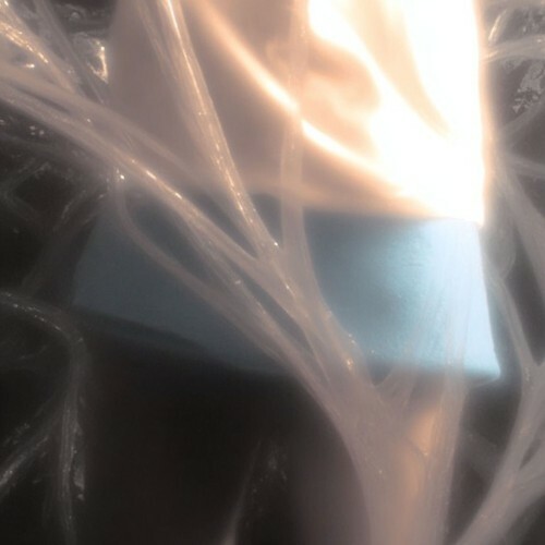  Fluctt - Subtle Impacts (2026) 