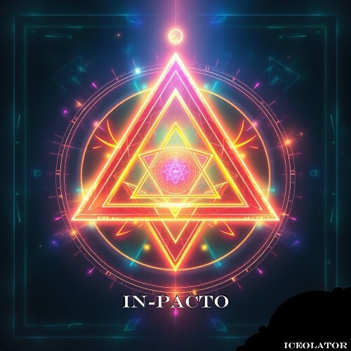  Then Ruloks - In-Pacto (2026) 